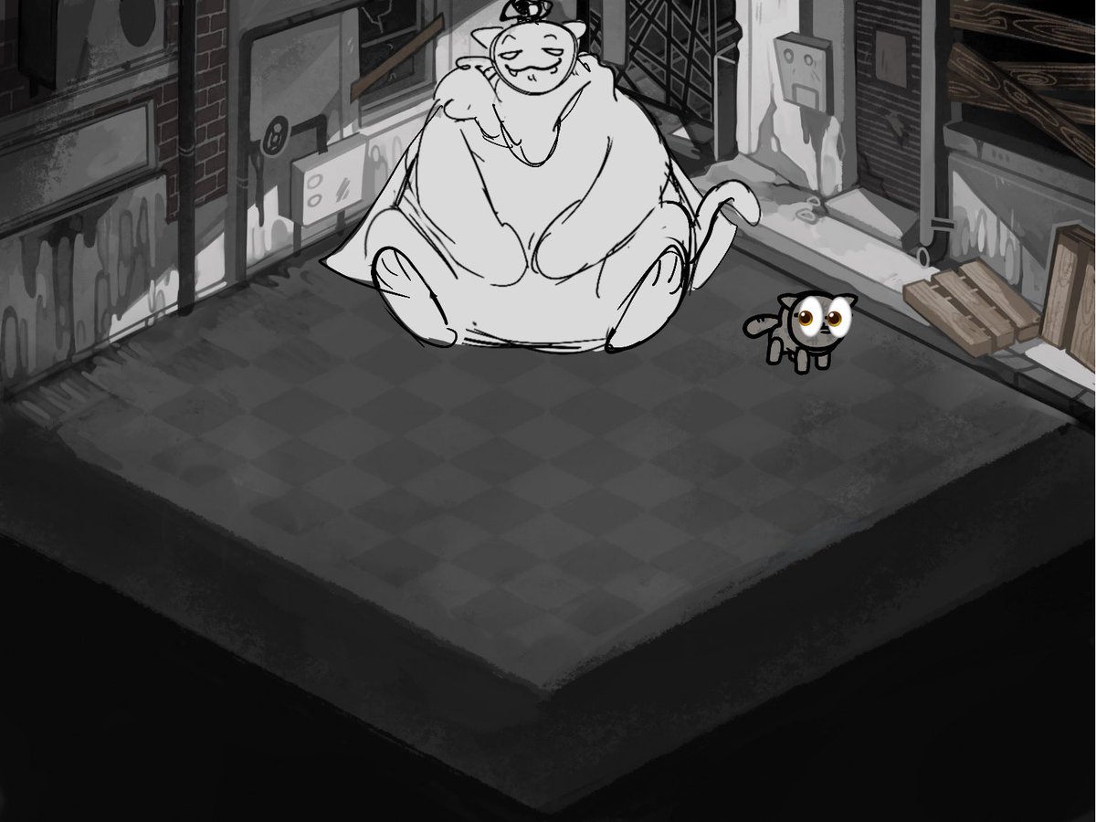 haxard 🍣 16+ tweet media