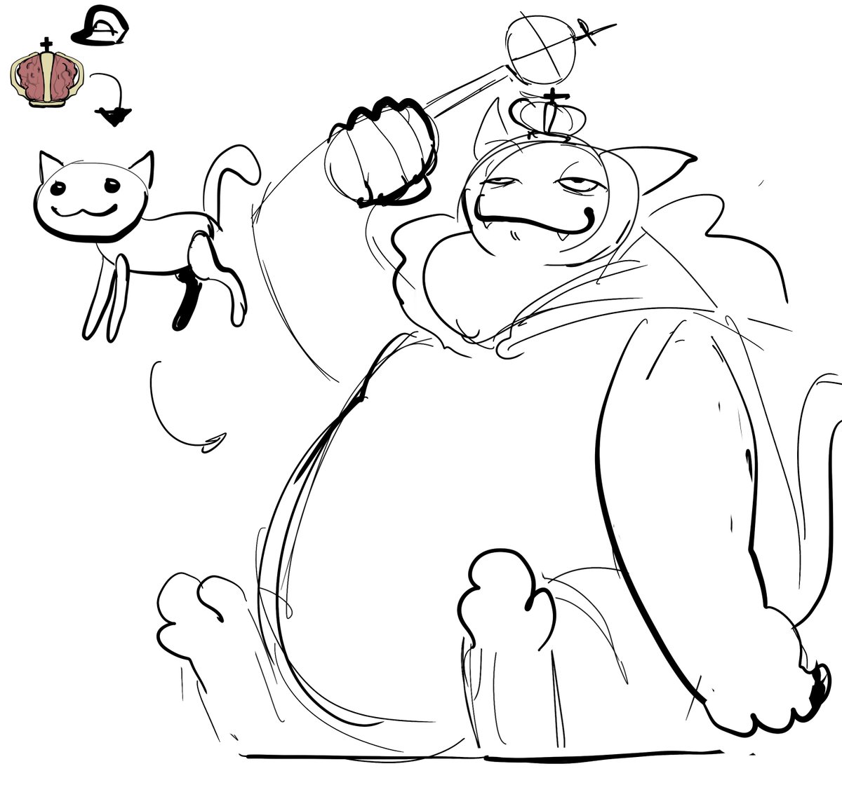 haxard 🍣 16+ tweet media