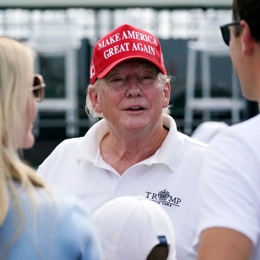 Headquarters tweet media