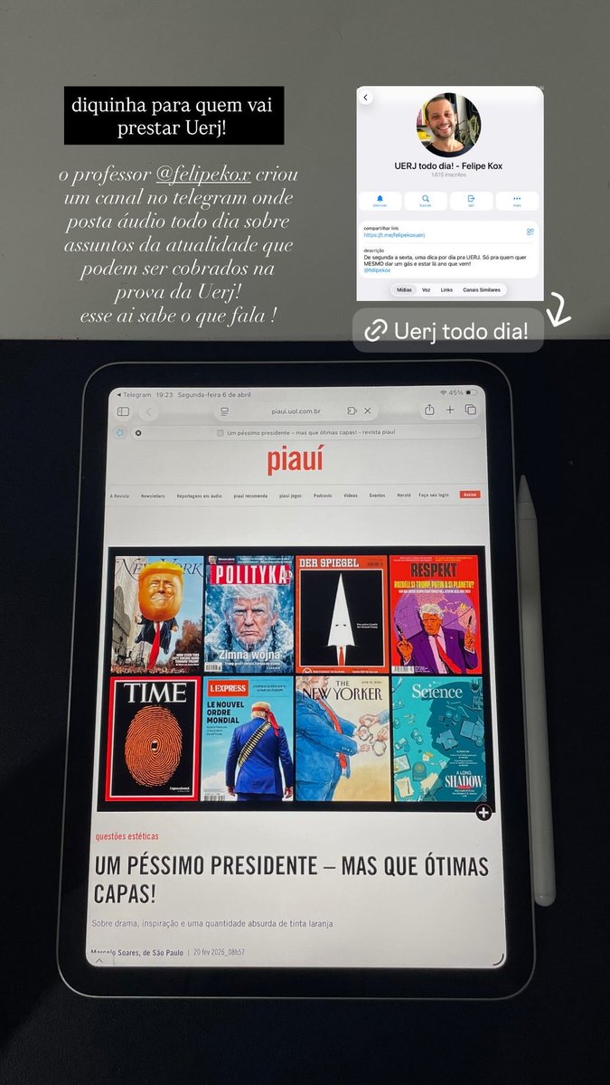 duda🩺 tweet media