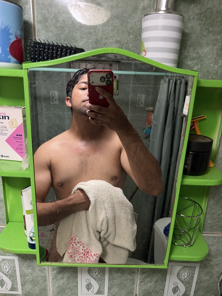 Gm💚