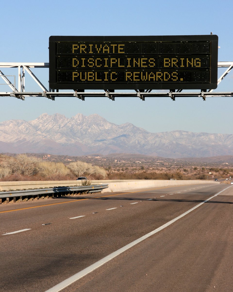 Jentezen Franklin tweet media