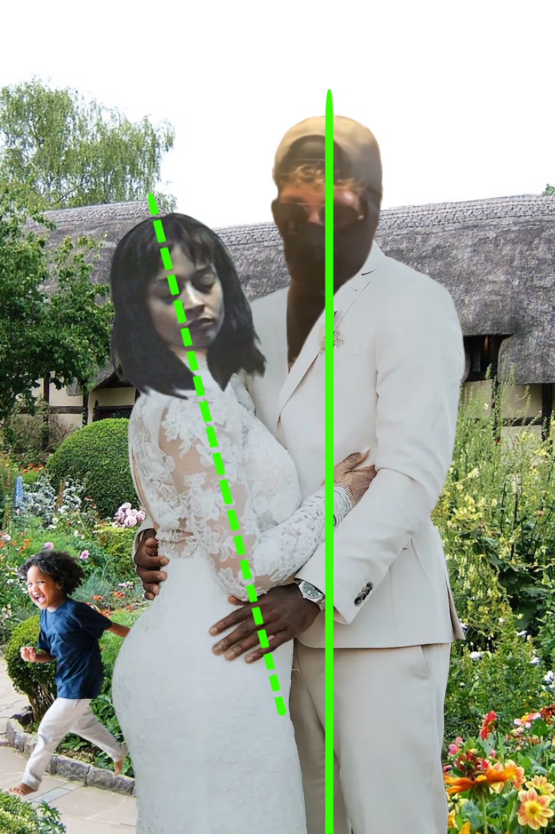 FeetMielOignons tweet media