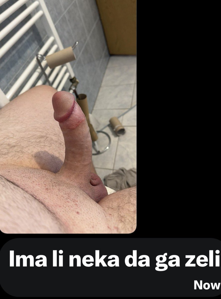 Goransex tweet media