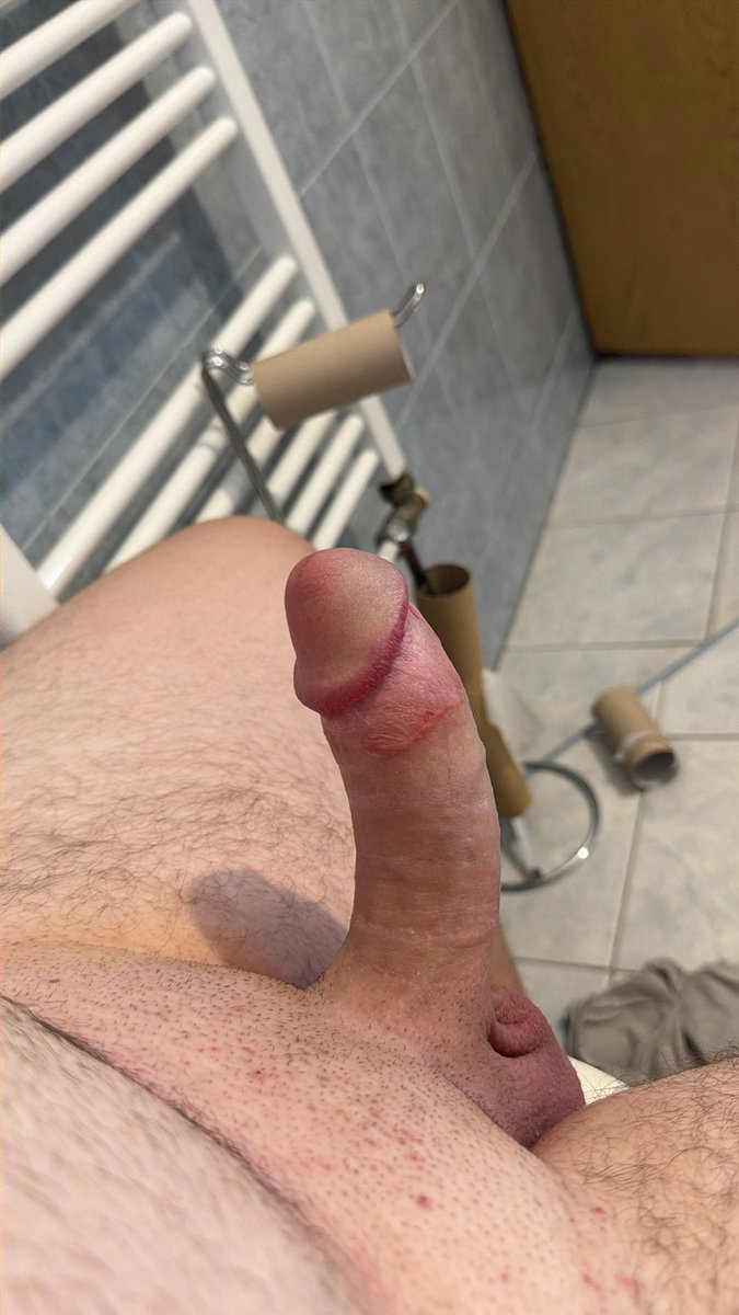 Goransex tweet media