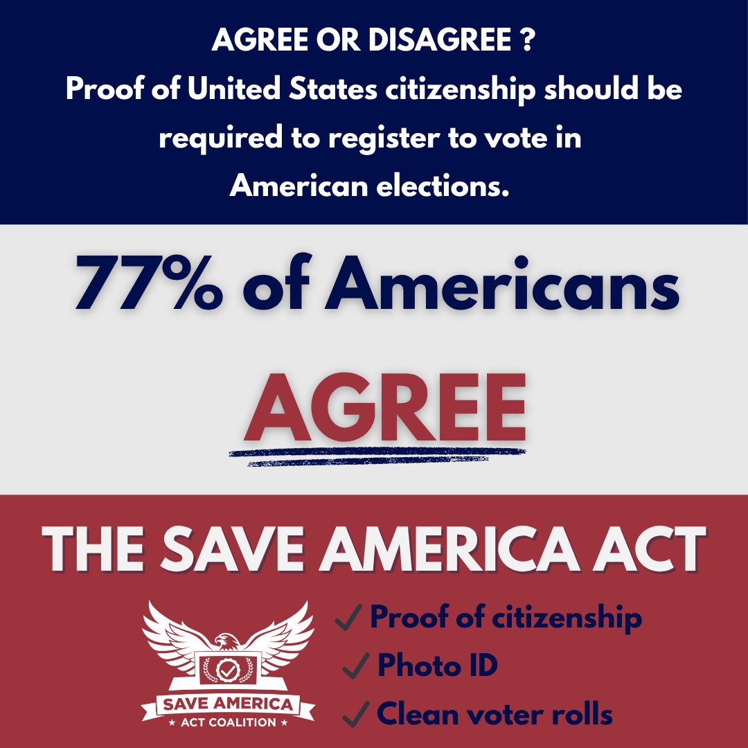Election Integrity Network tweet media
