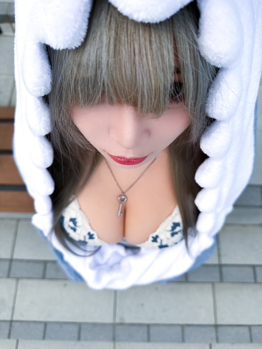 Blackruby_ tweet media