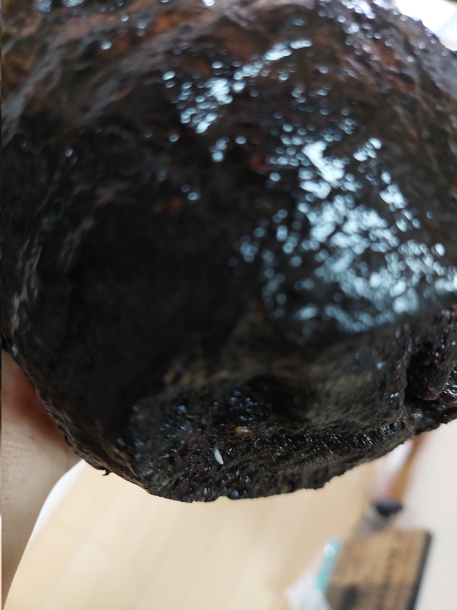 すれっしー tweet media