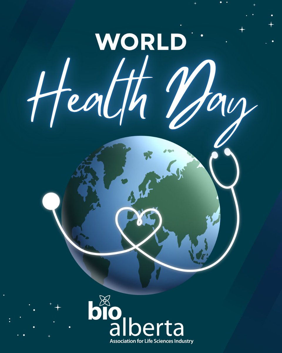 BioAlberta tweet media