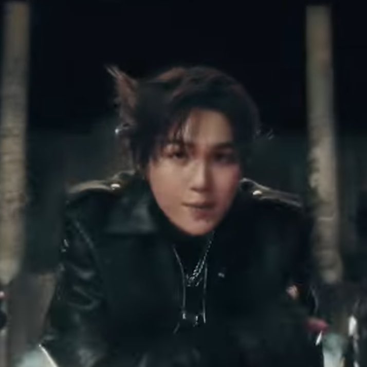 荷蘭人 | 閔玧其結婚bot tweet media