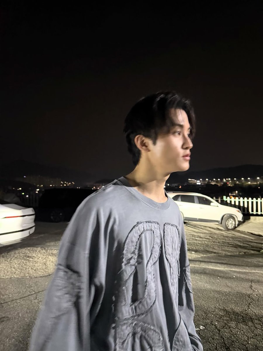 쪼꼬 #TASTE tweet media