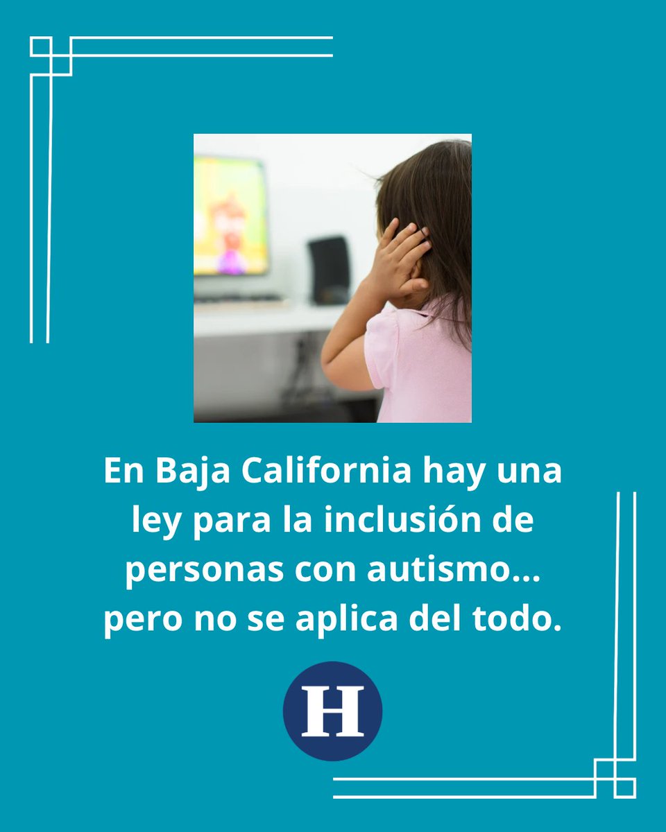 José Luis Ayoub Pérez tweet media