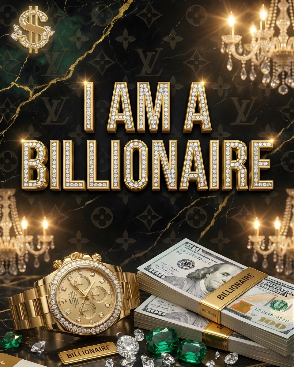 Money Mantra tweet media