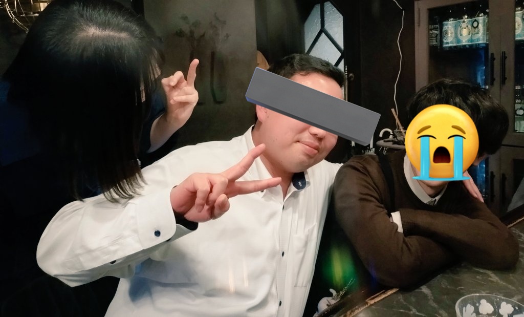 ニット tweet media