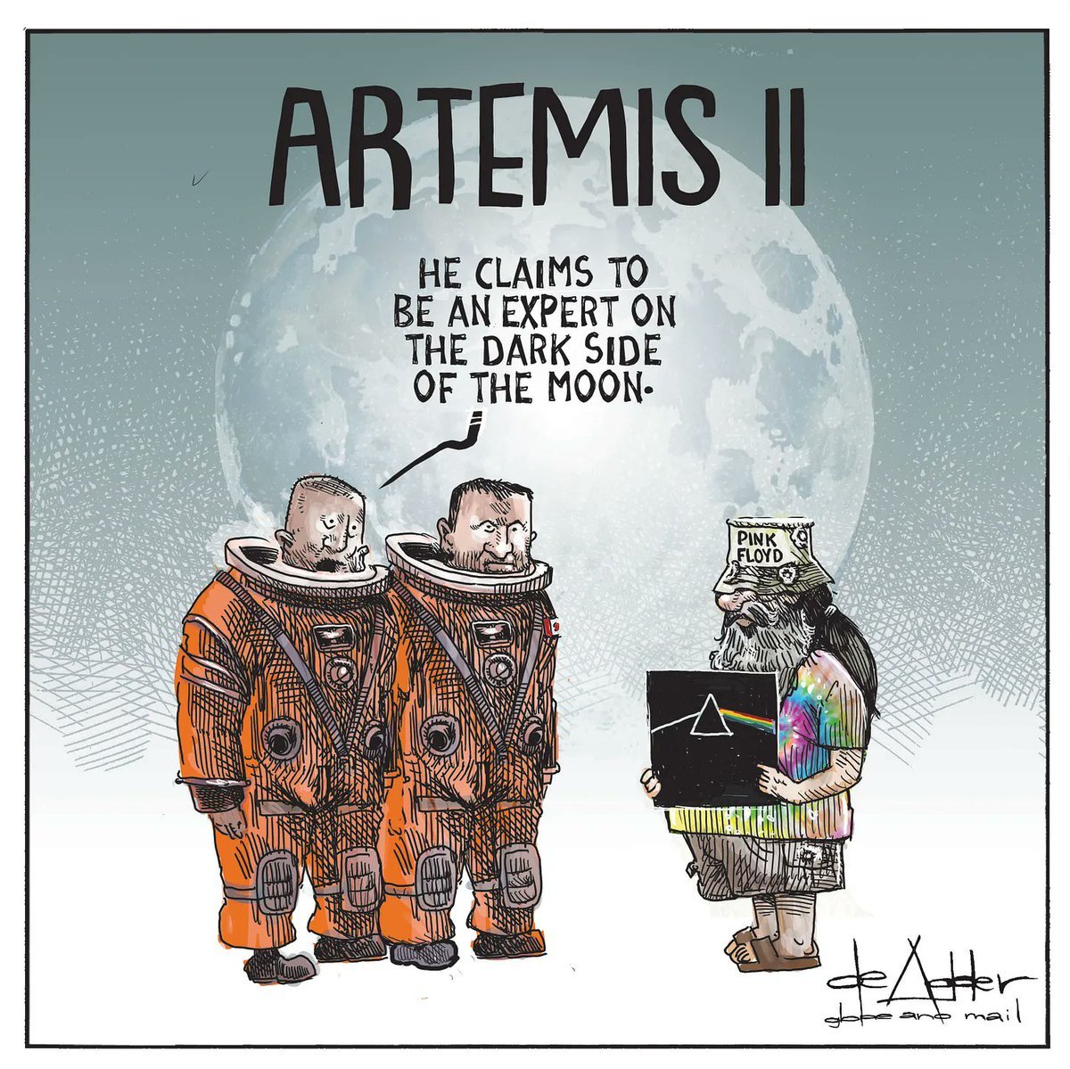 Michael de Adder tweet media