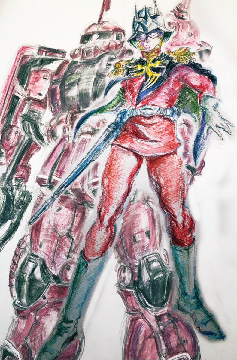 空切礼子 tweet media