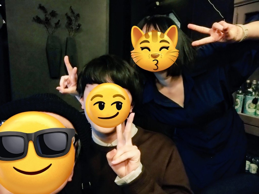 ニット tweet media