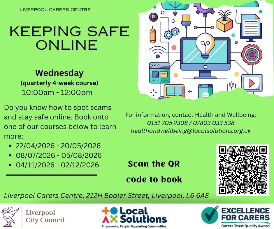 Health & Wellbeing tweet media