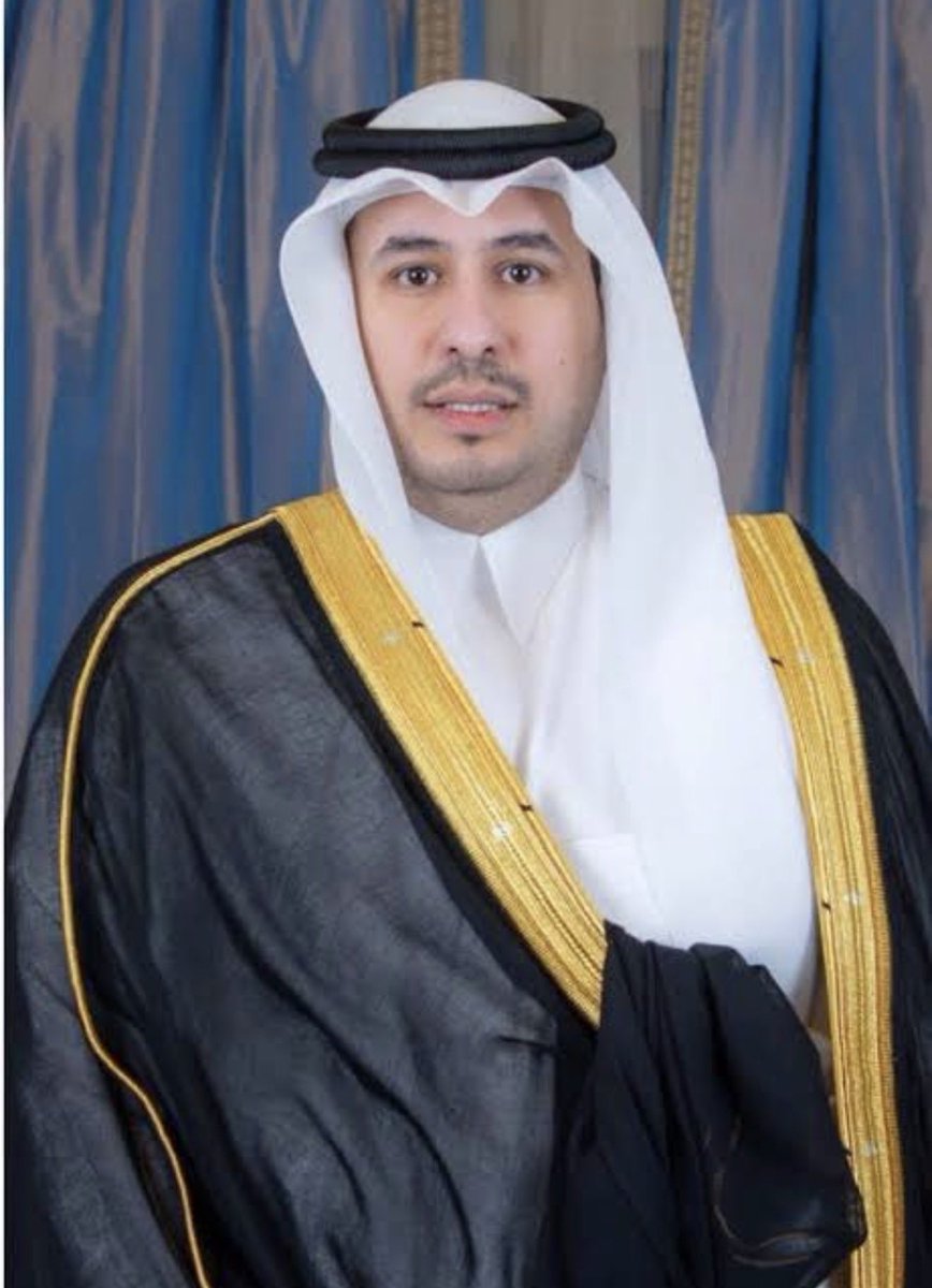 ام ريان تركي الحربي tweet media