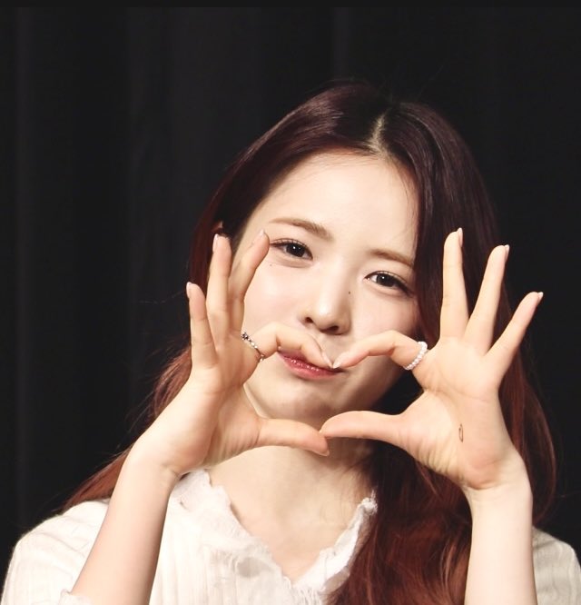 はるちゃん🦢💜 tweet media