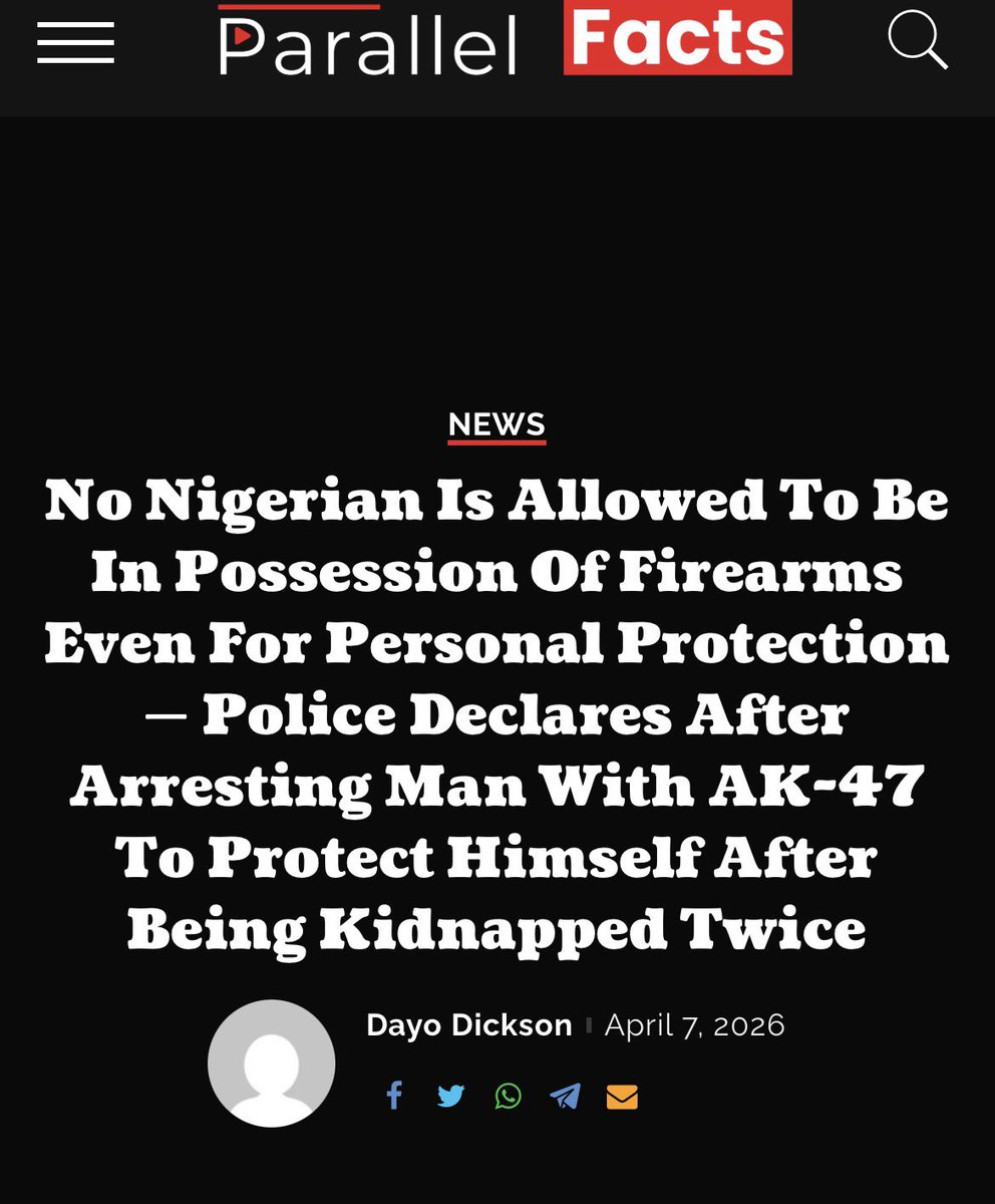 Dr. Kenon tweet media