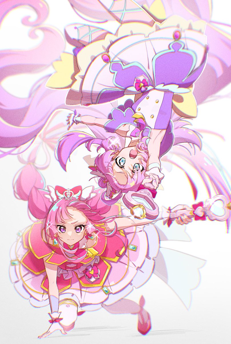 きりの@霧立のぼる tweet media