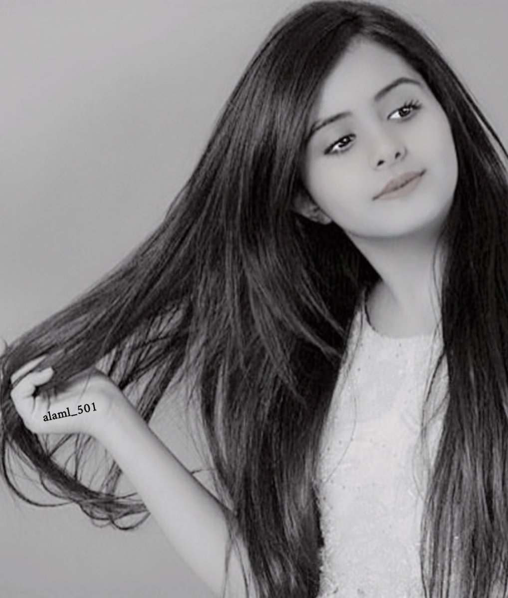 ♛ الآمــ αℓαмℓ ـل ♪ ♫ tweet media