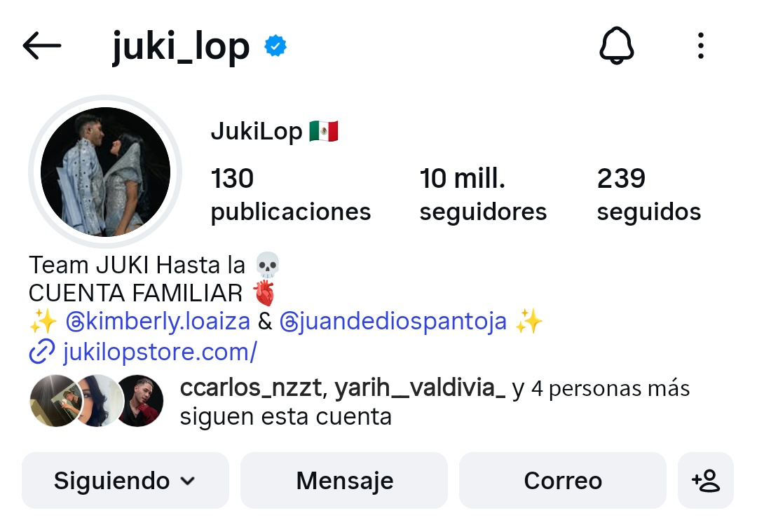 JIM_INFO tweet media