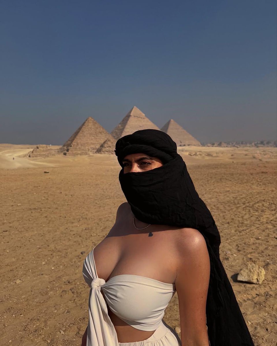 Rawpkw's tweet image. 