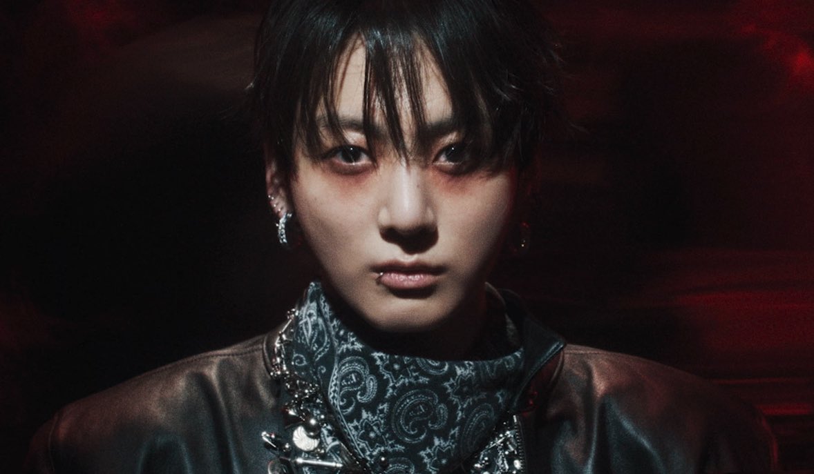 jungkook admirer tweet media