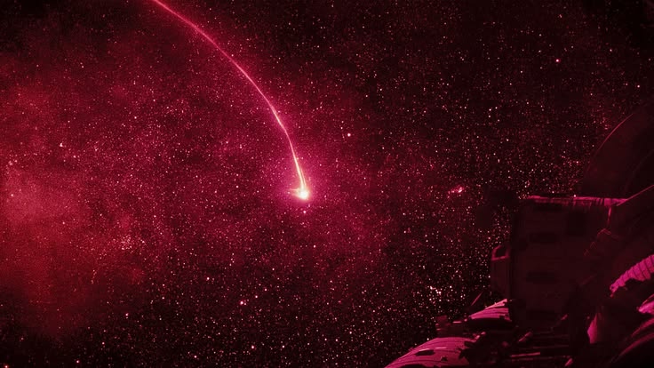 project hail itzi³ ⁶ ④ tweet media