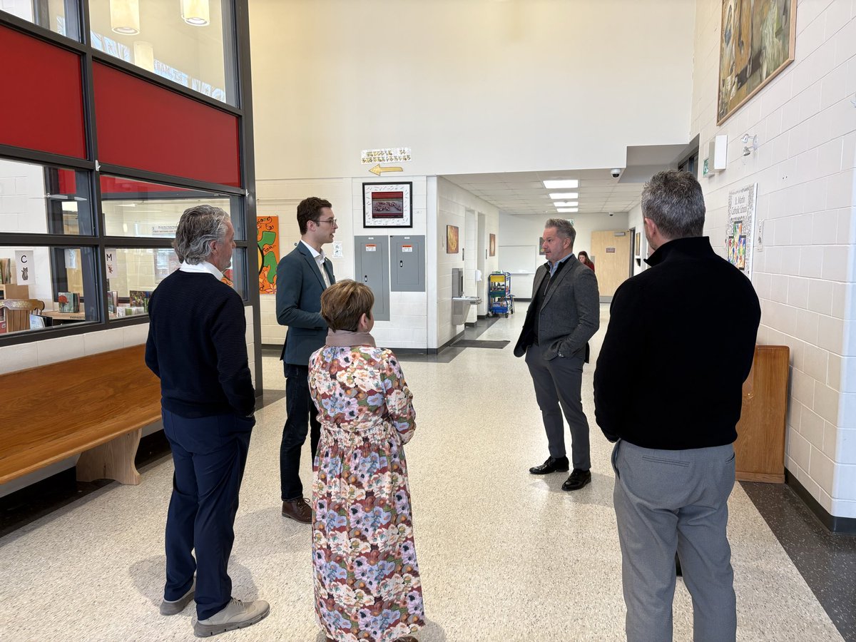 Sam Oosterhoff tweet media