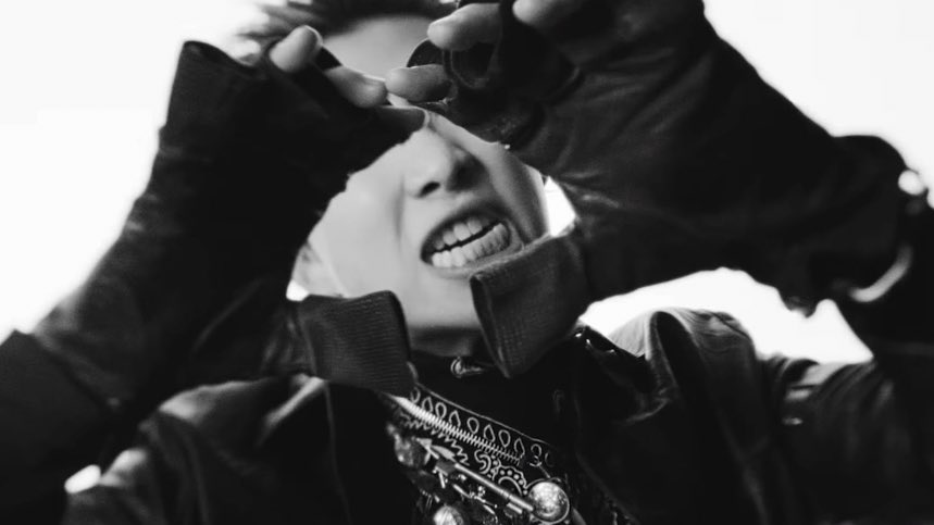 .𖥔 ݁ tweet media