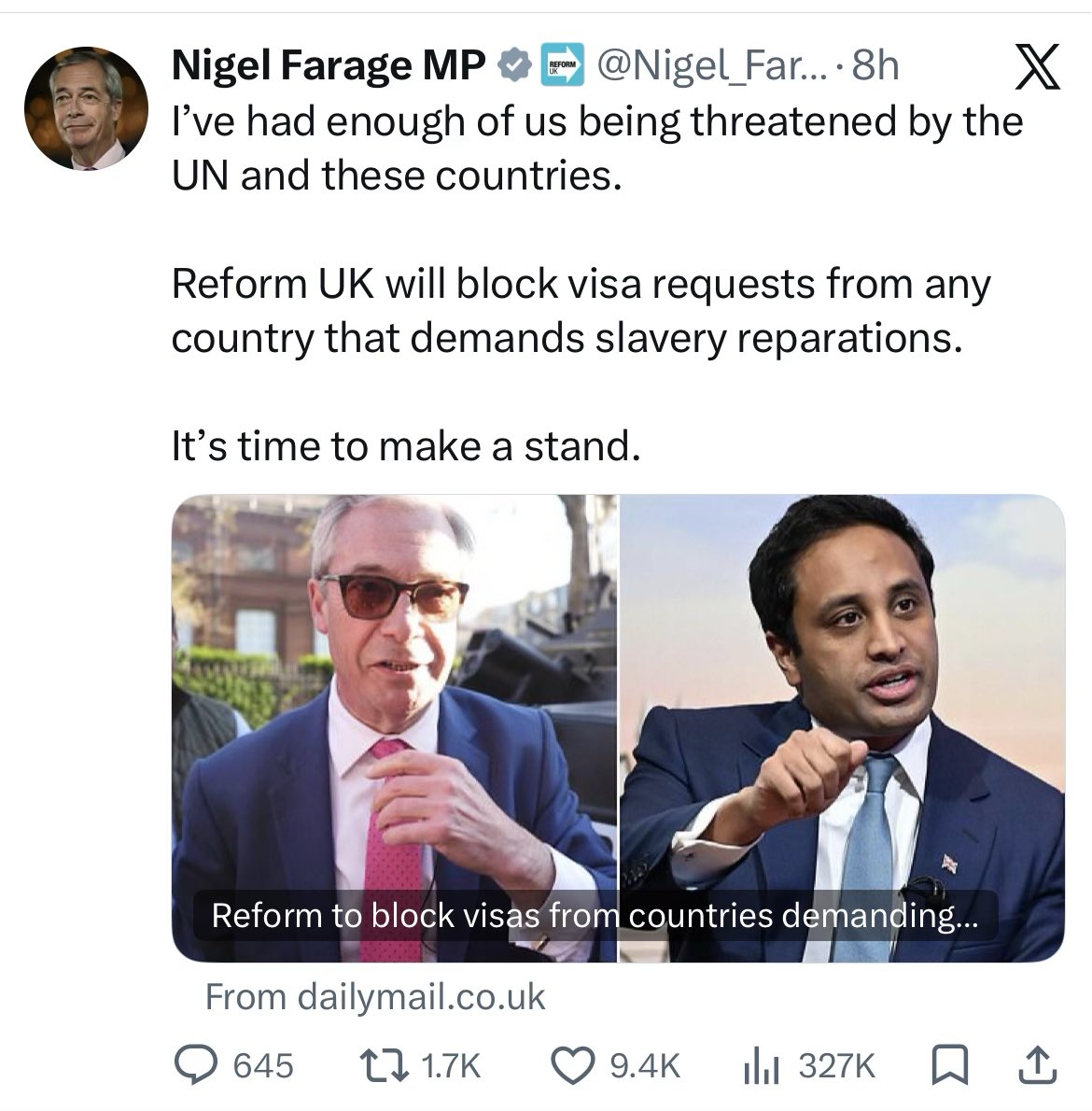 Peter Kidd 💙 tweet media