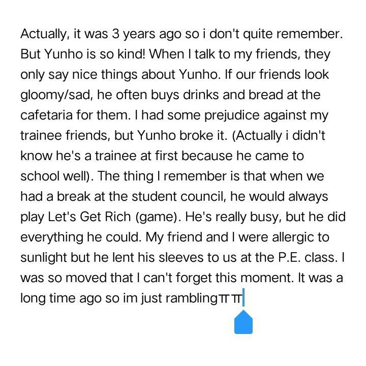 ૮ ・ ﻌ・ა tweet media