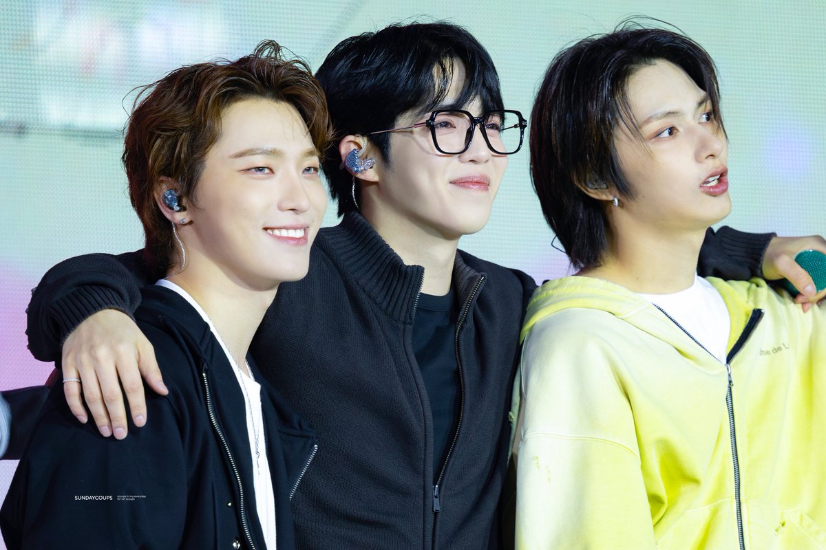 𝐒𝐔𝐍𝐃𝐀𝐘𝐂𝐎𝐔𝐏𝐒 tweet media