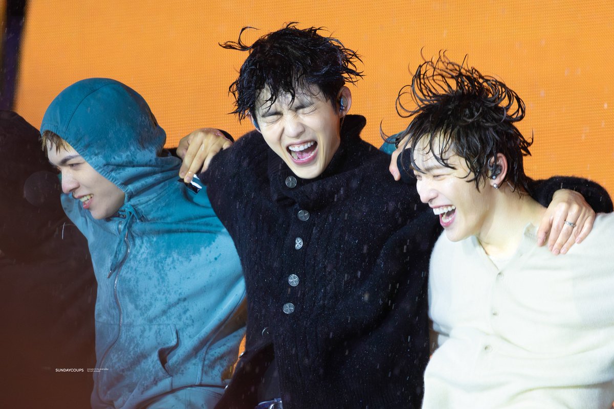 𝐒𝐔𝐍𝐃𝐀𝐘𝐂𝐎𝐔𝐏𝐒 tweet media