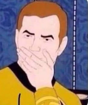 Fictional _Stephanie 🧜🏼‍♀️🧚🏼‍♀️🦄 tweet media