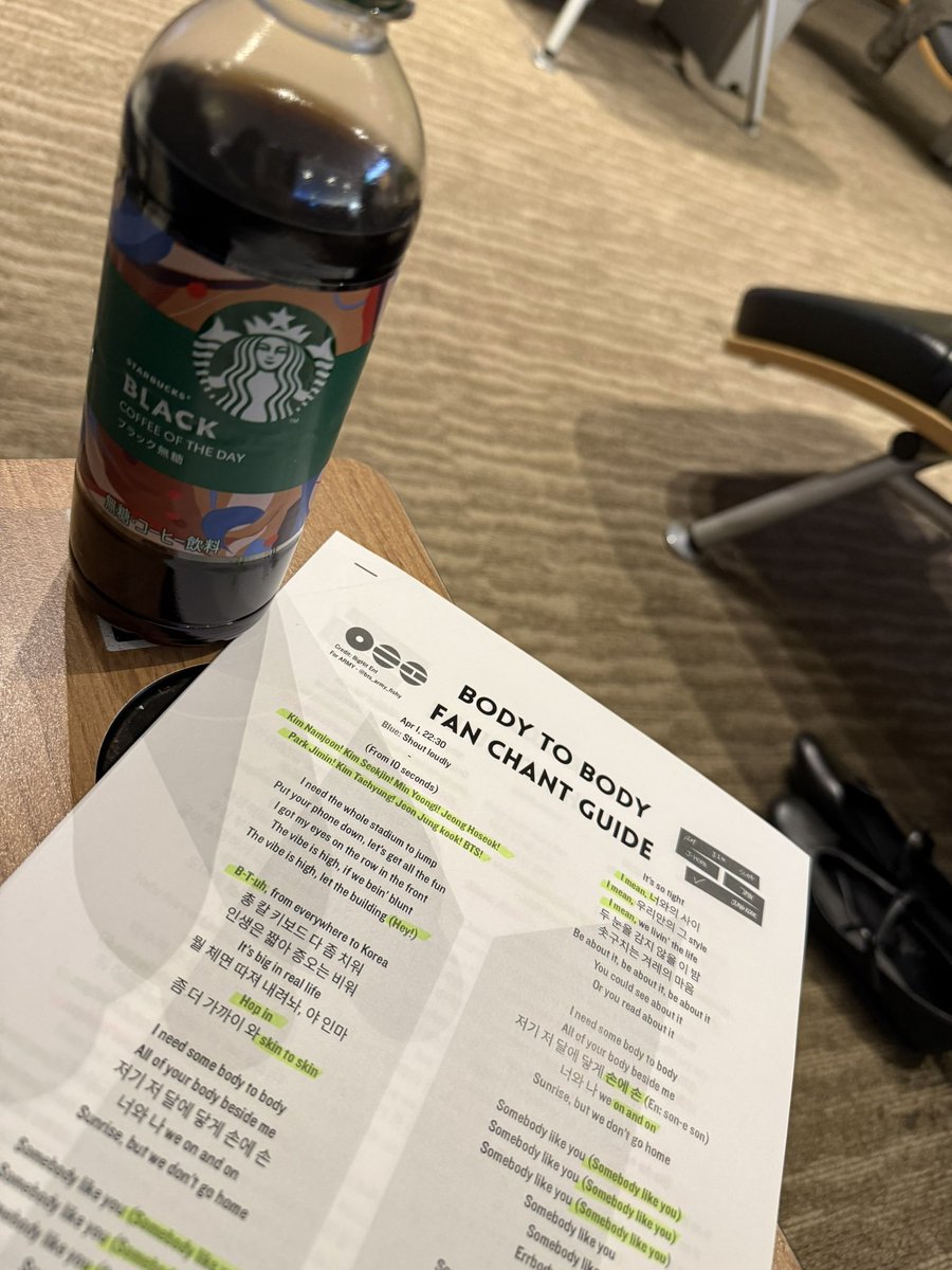 こ と🫶 tweet media