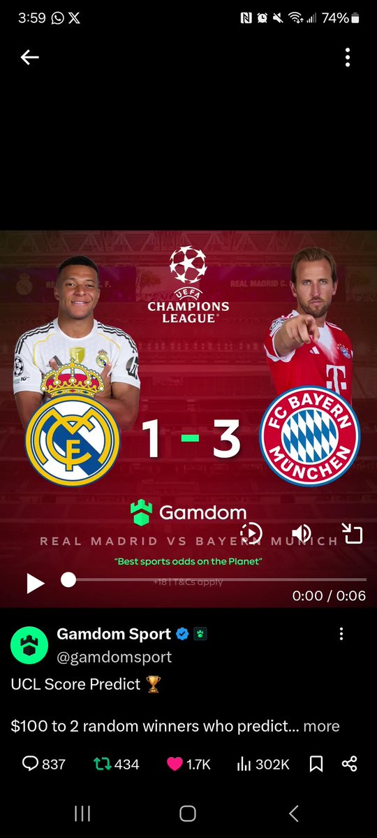 juvjuv05 tweet media