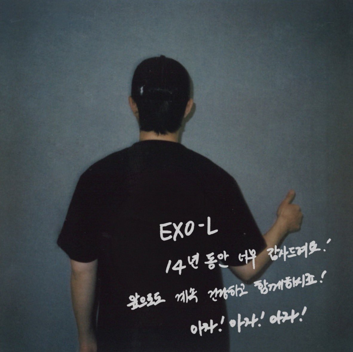 도겅수 tweet media