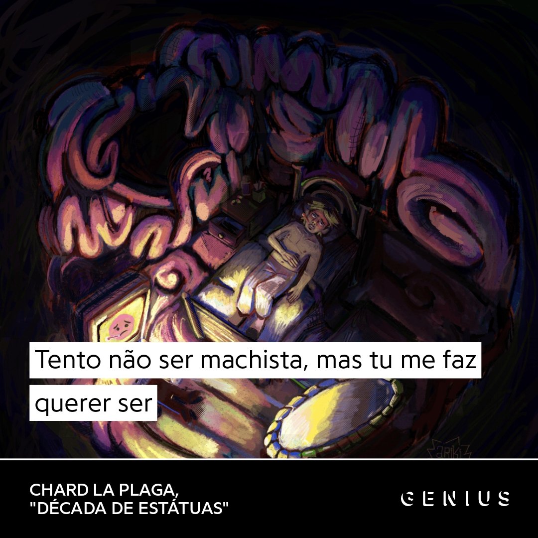 ayayayayaya tweet media