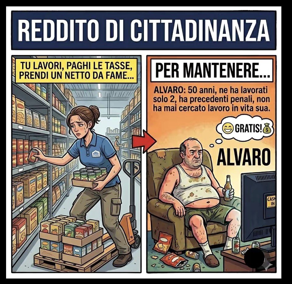 Roberto Avila tweet media