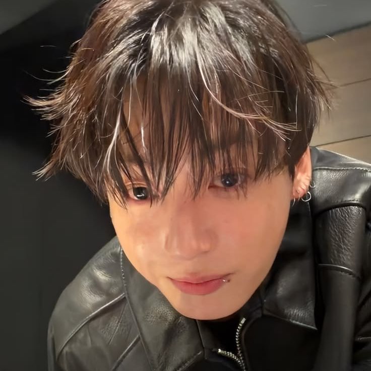 cece⁷ 2.0 tweet media