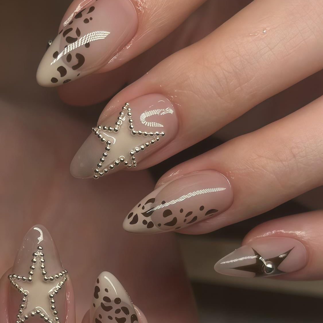 cece⁷ 2.0 tweet media