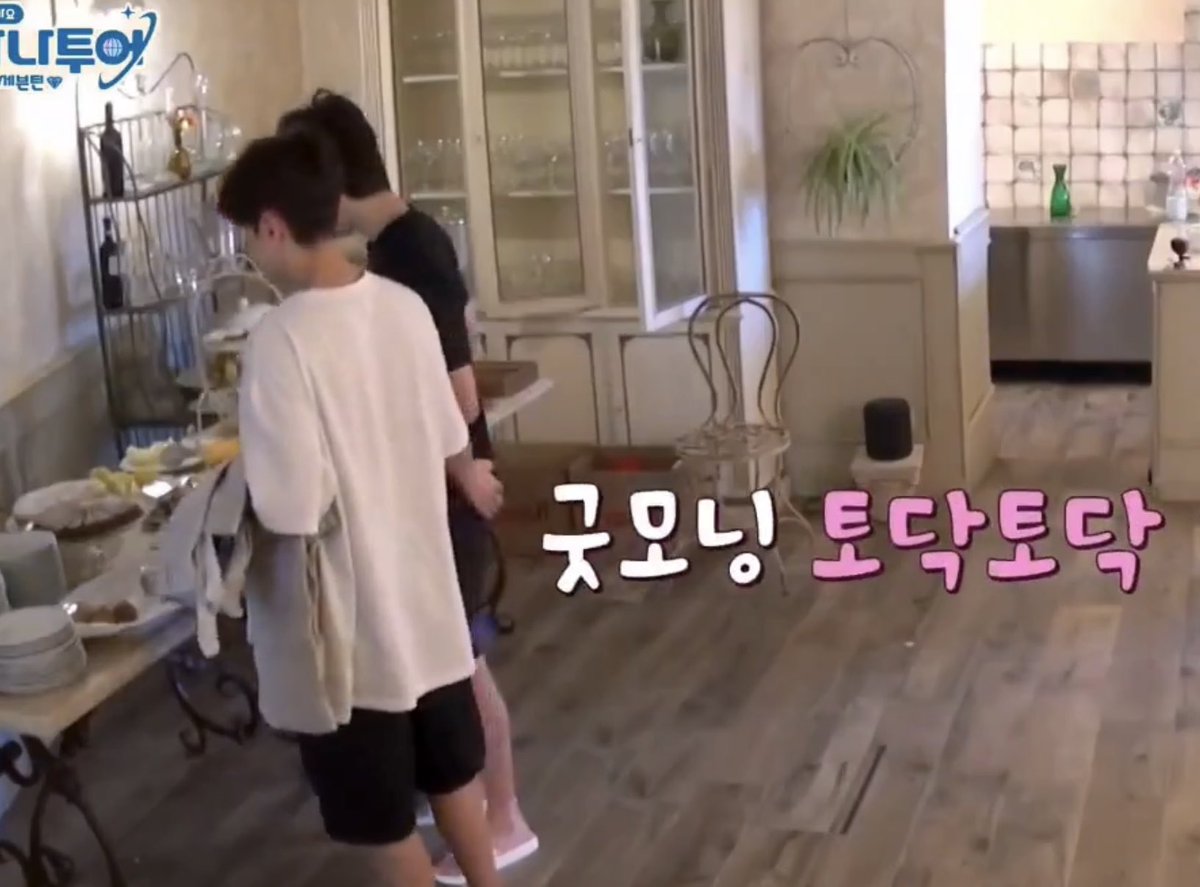 멜팅햄 tweet media