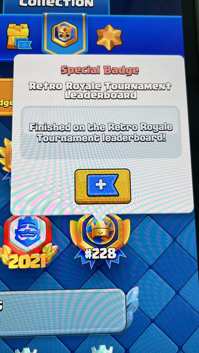 Nictschi tweet media