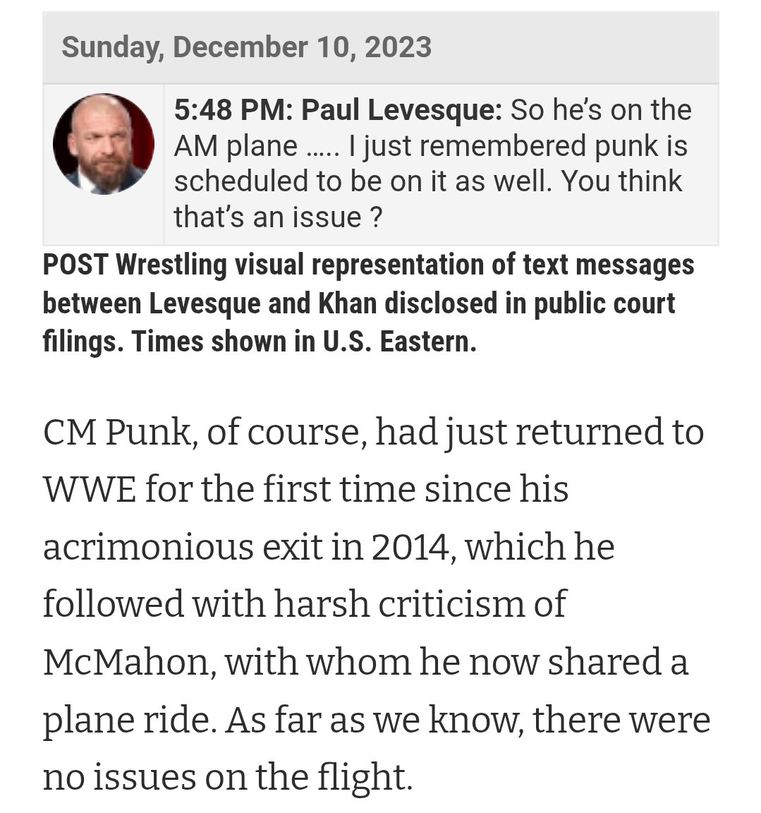 Drainmaker tweet media