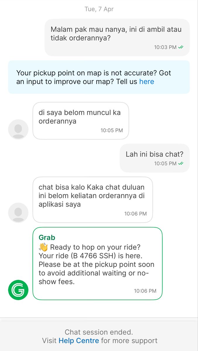 89% tapioka tweet media