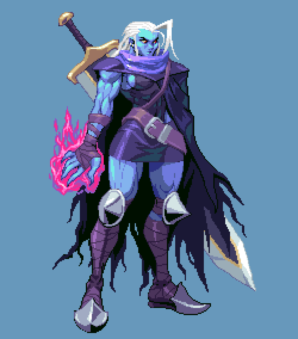 Omegachaino tweet media